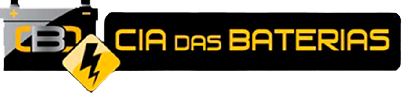 Cia das Baterias