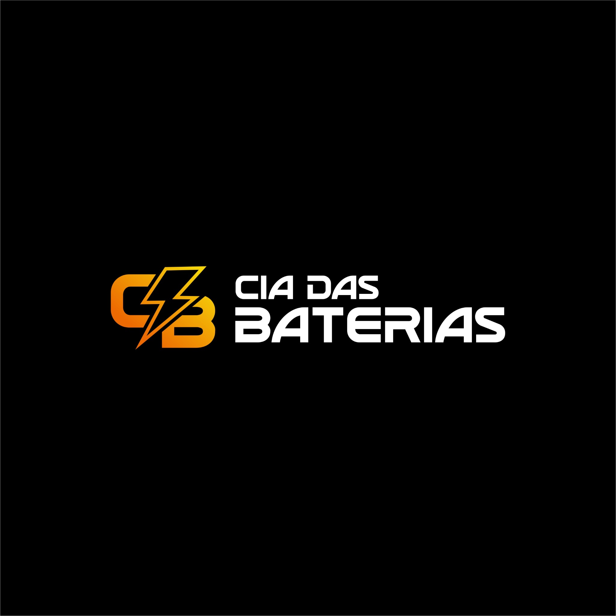 Cia das Baterias